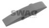 SWAG 10 09 0064 Guides, timing chain